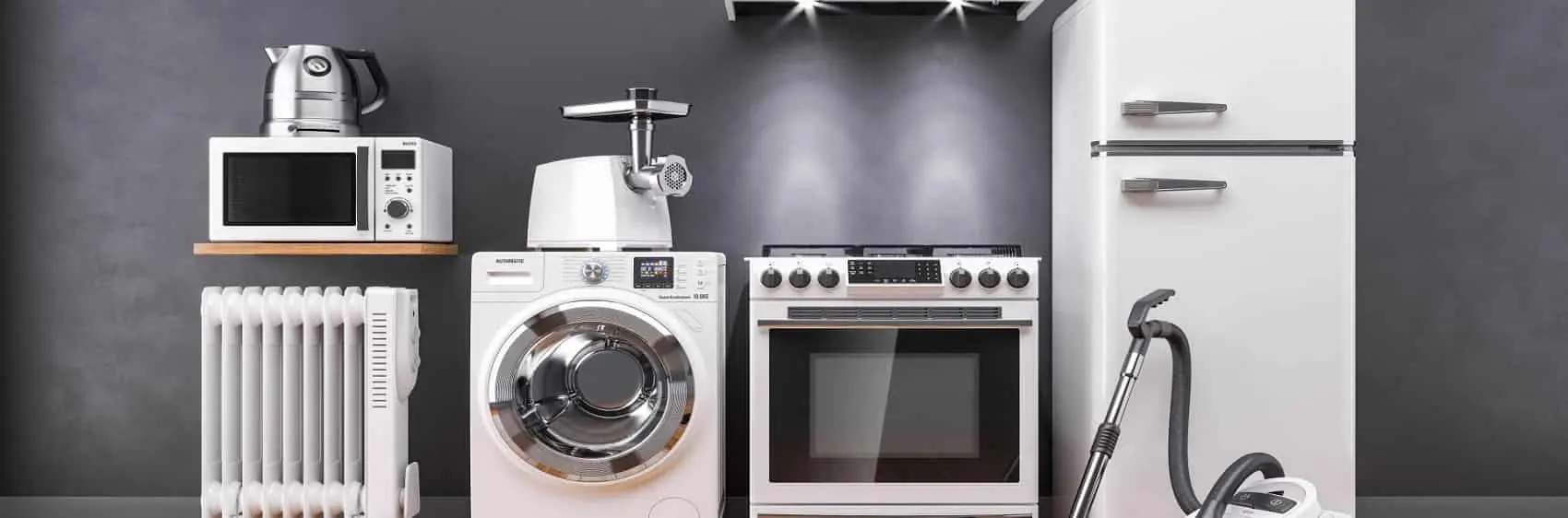 Basınsitesi Hitachi Kombi Servisi